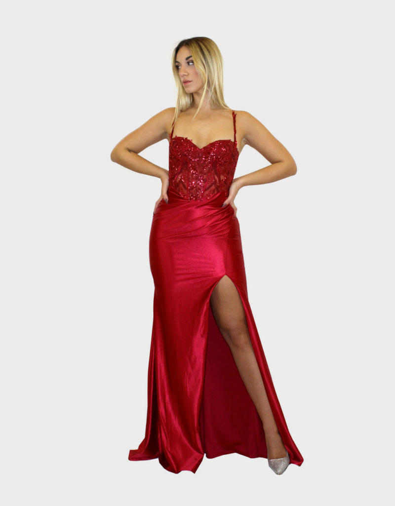 vest-sirena-rosso-Elizabeth