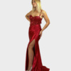 vest-sirena-rosso-Elizabeth