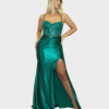 vest-sirena-verde-Elizabeth